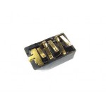 Handsfree Jack for Vinner DV01