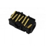 Handsfree Jack for Virgin Trendy