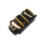 Handsfree Jack for vivo X3S