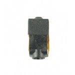 Handsfree Jack for Vodafone 785