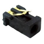 Handsfree Jack for Vodafone Smart 4 turbo