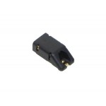 Handsfree Jack for Vox KICK K7