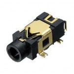 Handsfree Jack for Vox Kick K8 Dual Sim