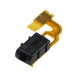 Handsfree Jack for VOX Mobile Kick K3