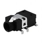 Handsfree Jack for VOX Mobile V5600