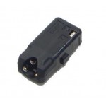 Handsfree Jack for Voyyo V1