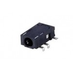 Handsfree Jack for Wammy Desire 3