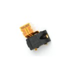 Handsfree Jack for Wespro 8 Inches PC Tablet 886 with 3G