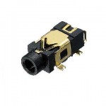 Handsfree Jack for Wham WS36