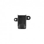 Handsfree Jack for Wiko Fizz