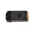 Handsfree Jack for Wiko Wax 4G