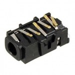 Handsfree Jack for WIWO W100