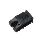 Handsfree Jack for Wynncom L410