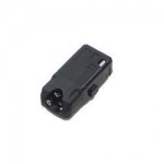 Handsfree Jack for Wynncom W103