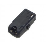 Handsfree Jack for Wynncom W358