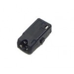 Handsfree Jack for Wynncom Y10