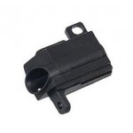 Handsfree Jack for Wynncom Y21