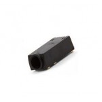 Handsfree Jack for Wynncom Y45
