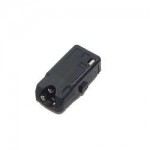 Handsfree Jack for Wynncom Zeal