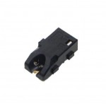 Handsfree Jack For Wynncom W702 - Maxbhi.com