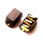 Handsfree Jack For Xccess Pulse - Maxbhi.com