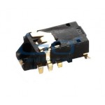 Handsfree Jack for Xiaomi Mi 4C