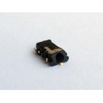 Handsfree Jack for Xiaomi Redmi Note Prime