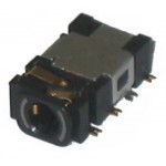 Handsfree Jack for XOLO Play Tab 7.0