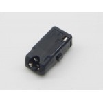 Handsfree Jack for XOLO Tab