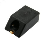 Handsfree Jack for Xtouch PF73