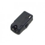 Handsfree Jack for Yota C9660