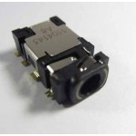 Handsfree Jack for Yxtel C9