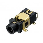 Handsfree Jack for Yxtel Q6