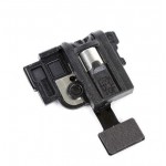 Handsfree Jack for Zears Andro Z5