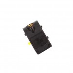 Handsfree Jack for Zen Admire Fab Q