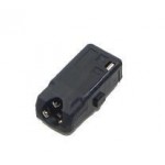 Handsfree Jack for Zen Flikk M45