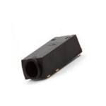Handsfree Jack for Zen M19i