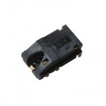 Handsfree Jack for Zen Ultrafone 101