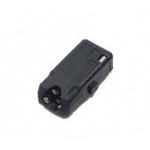 Handsfree Jack for Zen Ultrafone 108