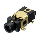 Handsfree Jack for Zen UltraTab A900