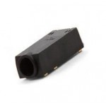Handsfree Jack for Zen X4 Plus