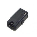 Handsfree Jack for Zen X410