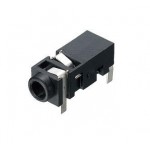 Handsfree Jack for Zopo Color C1 ZP331