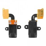 Handsfree Jack for Zopo ZP300 Field Plus