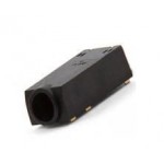 Handsfree Jack for Zopo ZP900S Leader