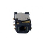 Handsfree Jack for Zopo ZP950 Plus