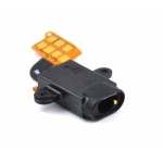 Handsfree Jack for Zopo ZP990 Captain S