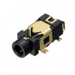 Handsfree Jack for ZTE Axon Elite