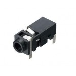 Handsfree Jack for ZTE Axon