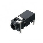Handsfree Jack for ZTE Blade Q1